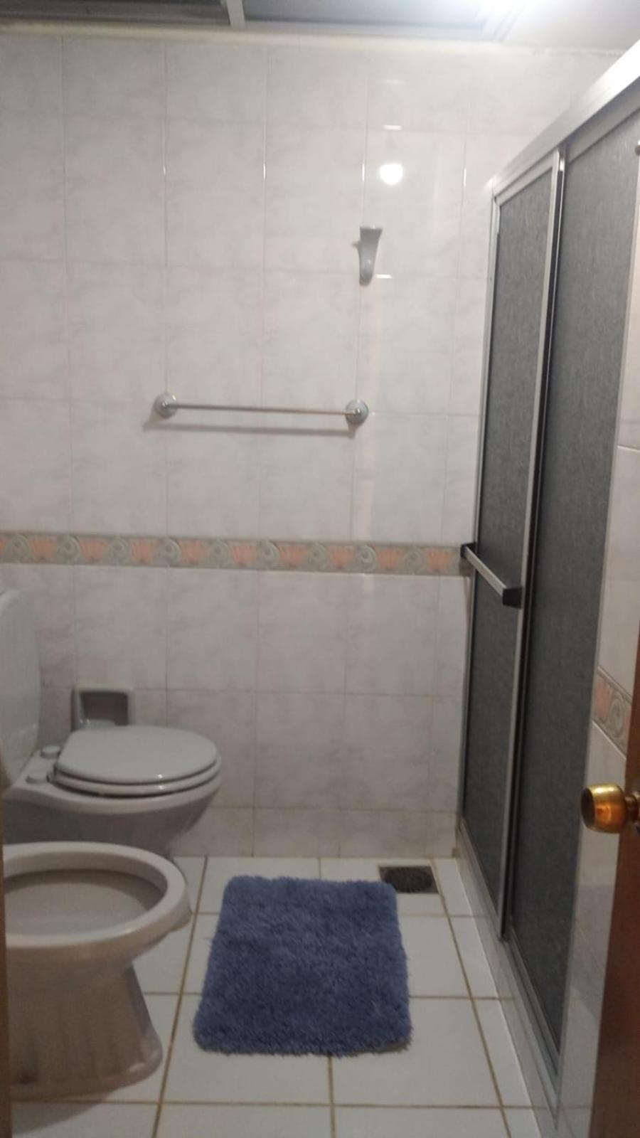 La Casona Del Lago Balneario Ipora Εξωτερικό φωτογραφία