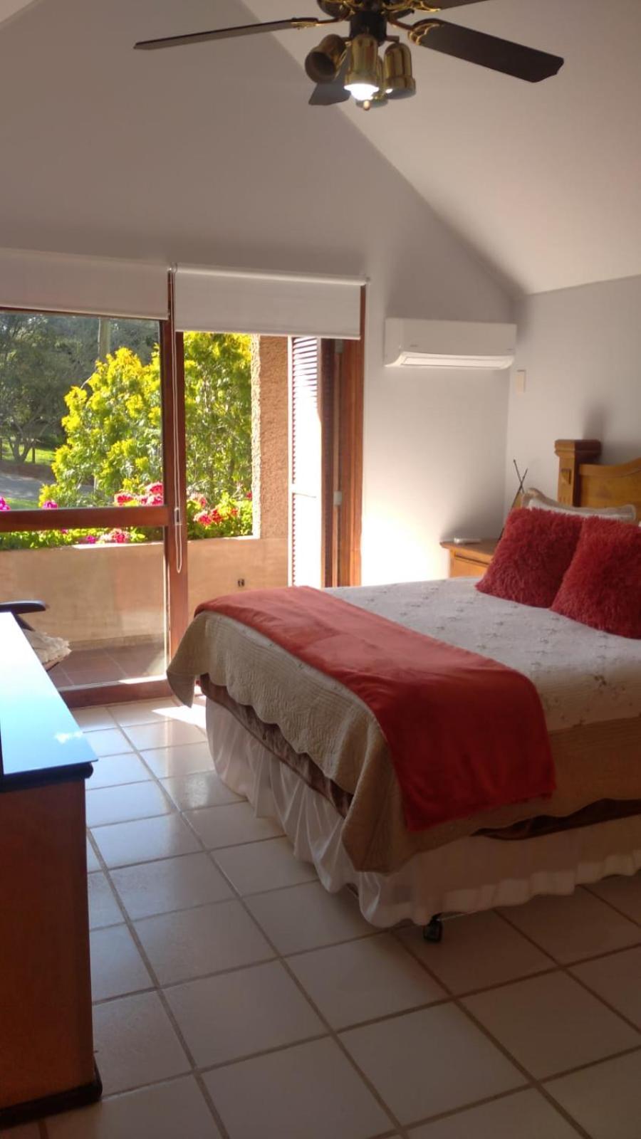 La Casona Del Lago Balneario Ipora Εξωτερικό φωτογραφία